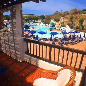 Casa Antonietta By Alessandro Delmar , Santa Teresa di Gallura Italia