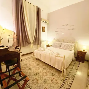 Sicily Sweet 2*, Palermo Italia