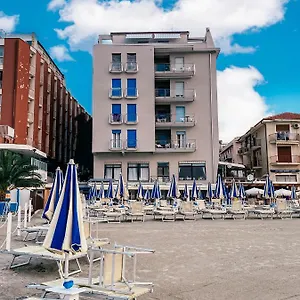 Maremola 2*, Pietra Ligure Italien