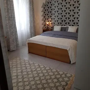 Bed & Breakfast E Breakfast Diana E Ninni, Salsomaggiore Terme