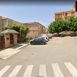 I Segreti Della Valle 2*, Agrigento Italia