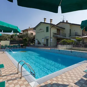 Residenza Orchidee , Lazise Italien